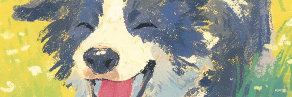 Keromelo's profile banner image
