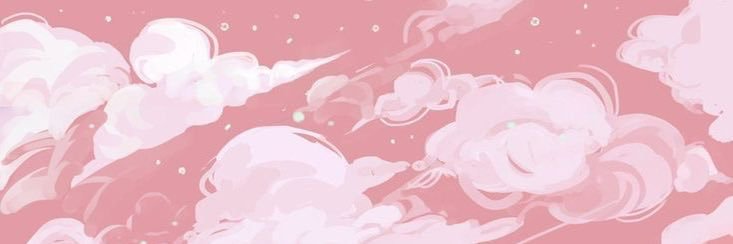 deadlymads's profile banner image