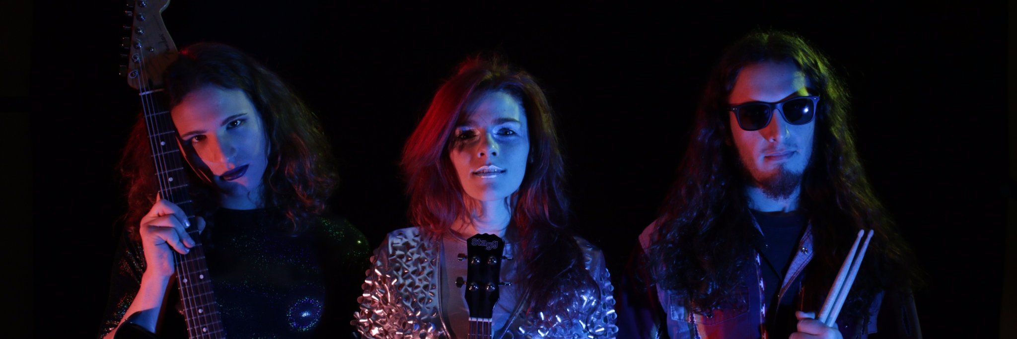 Ruckzuck banner