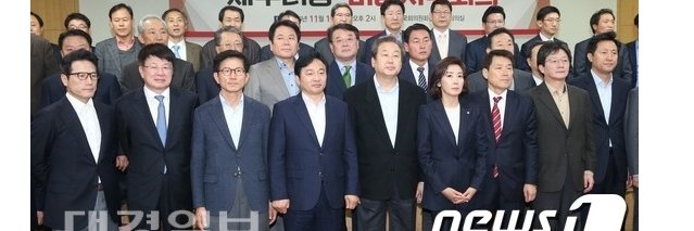미남 (1찍은 개돼지. 1찍은 범죄입니다)'s banner