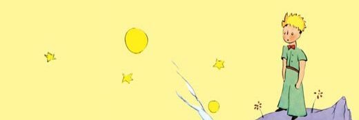 fahisfah's profile banner image