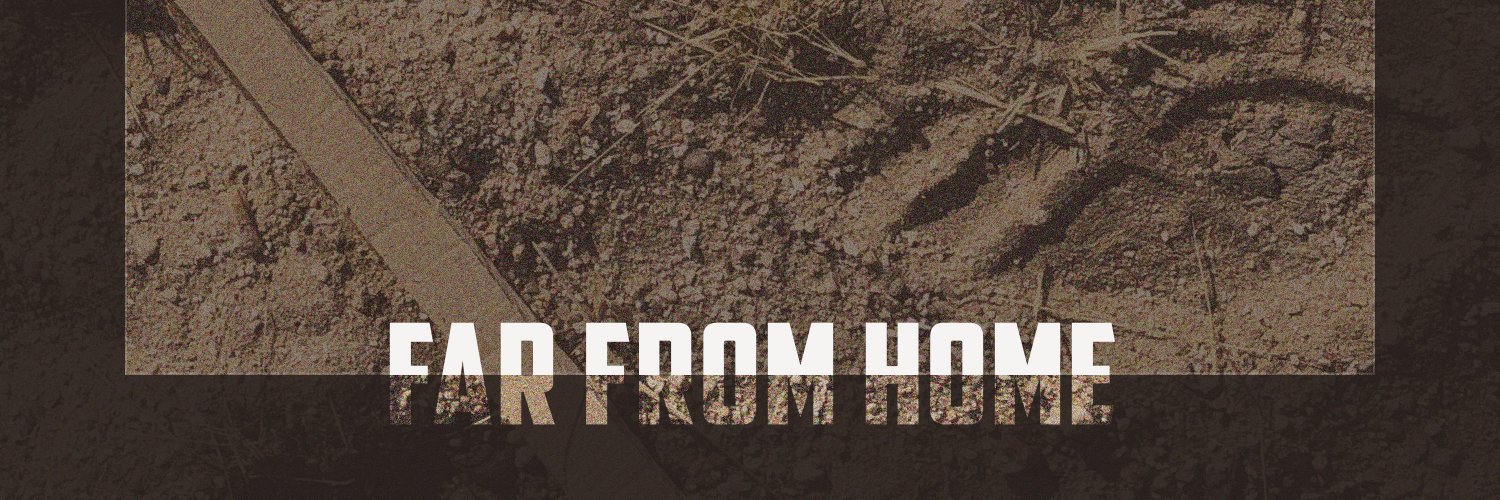 one_pilgrim's profile banner image