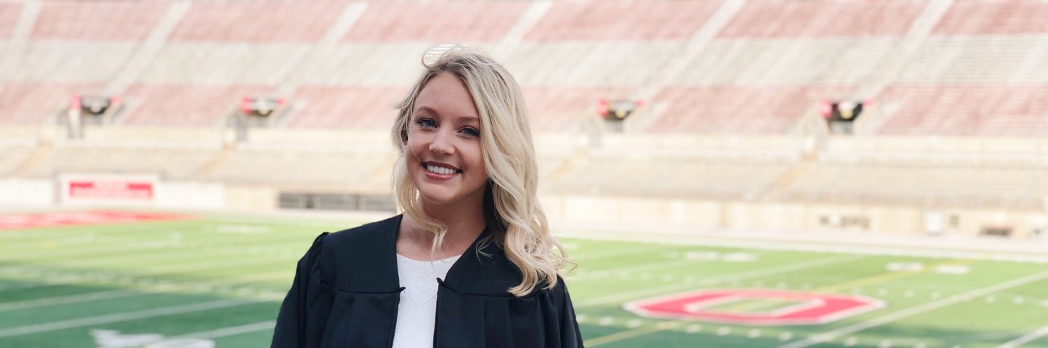 kelsknelly's profile banner image