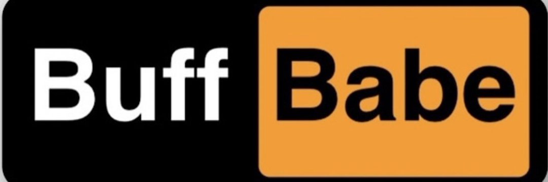 littlebufbabe's profile banner image