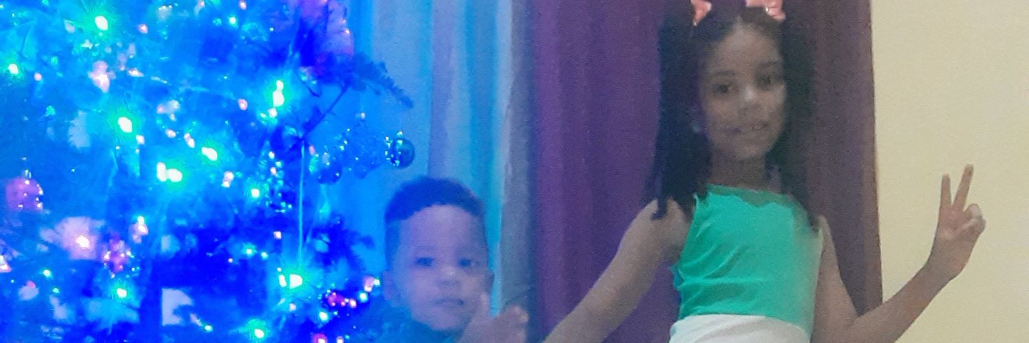 FannyCusi's profile banner image