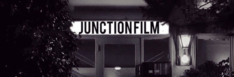 JunctionFilm's profile banner image