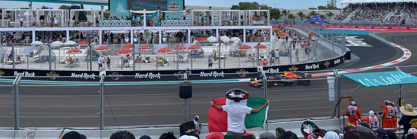 Josenavz's profile banner image