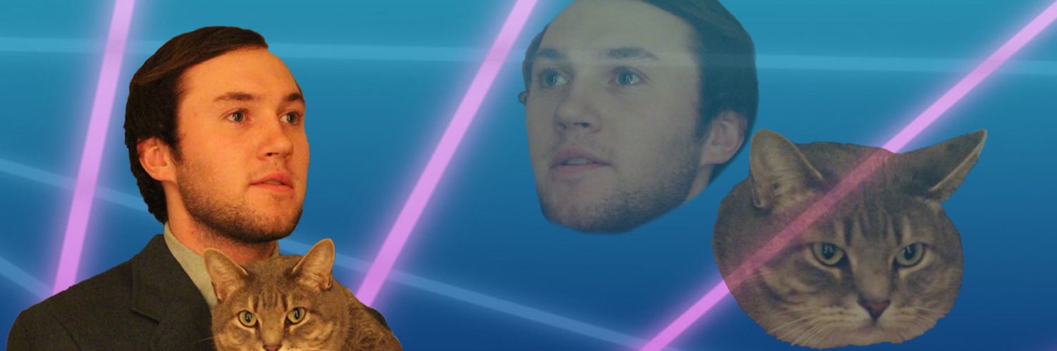 KhalTheKidd's profile banner image