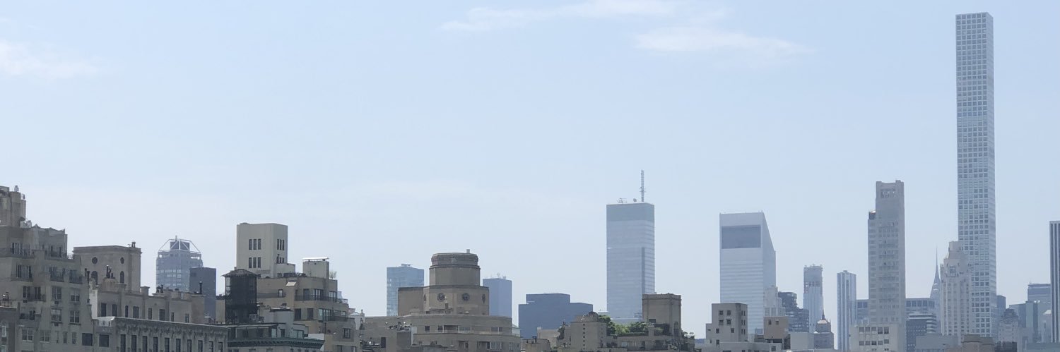 KristenJonesey's profile banner image