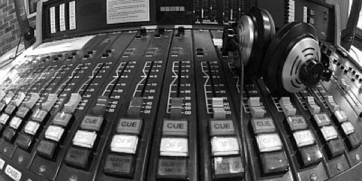 loopiesradio.com banner