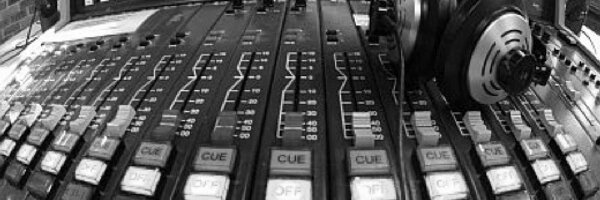 loopiesradio Profile Banner