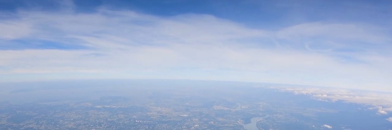 KeilandE's profile banner image