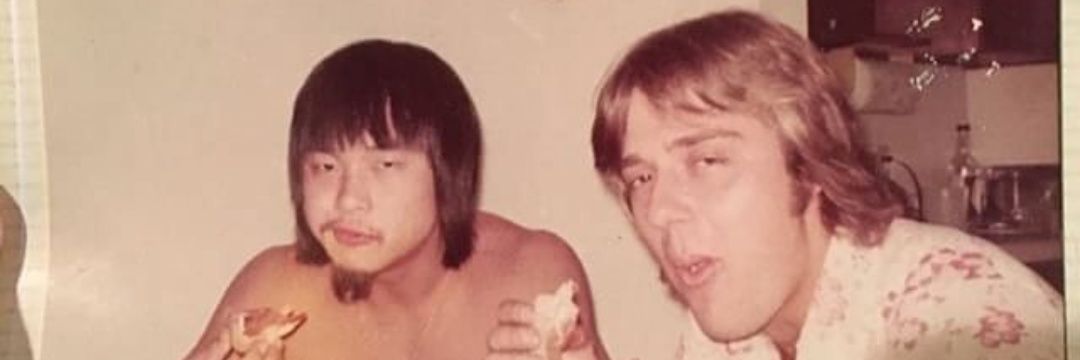 Young_Gerald_'s profile banner image