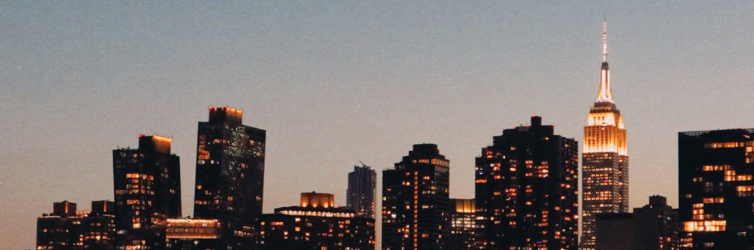 call me whatever you want banner