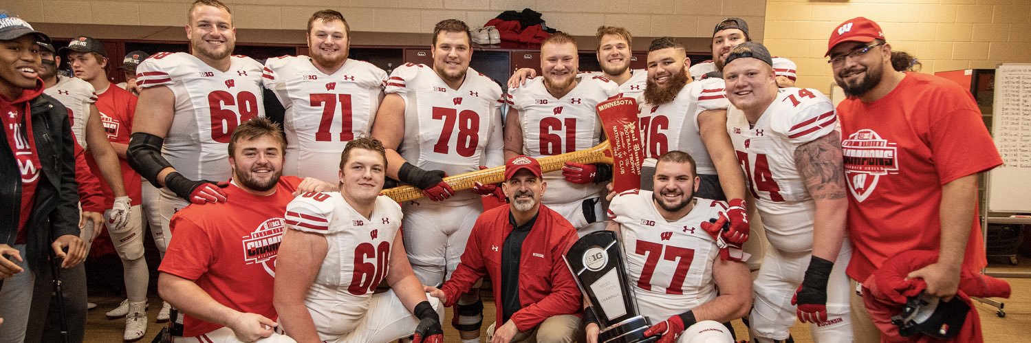 Michael Furtney banner