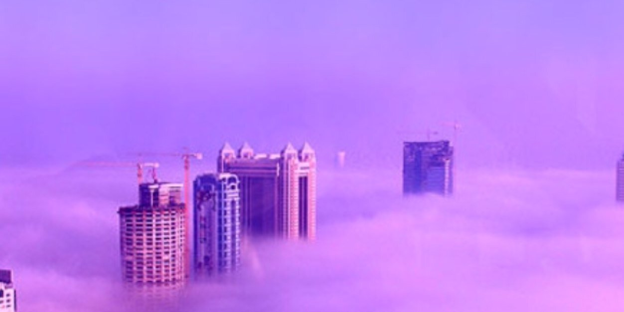 alan_411's profile banner image