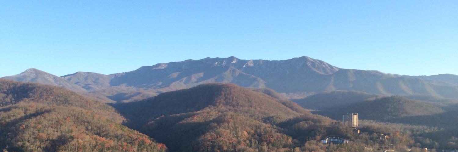 will_lankford's profile banner image