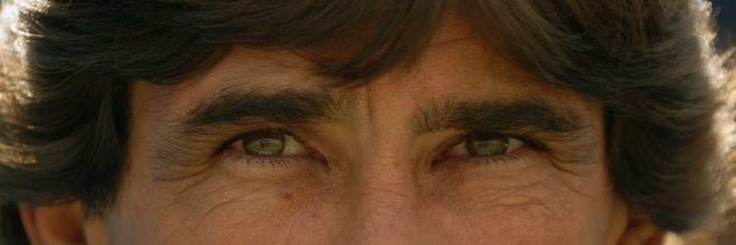 grmanrc's profile banner image