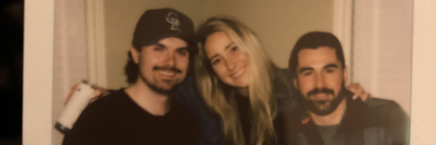 Munsy39's profile banner image