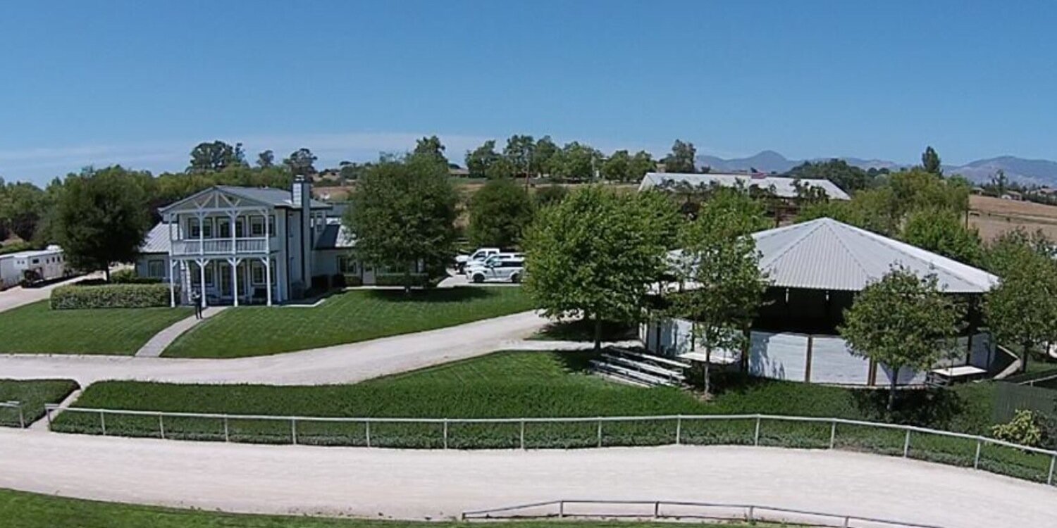Flying C Ranch (@Flying_C_Ranch) / Posts / X