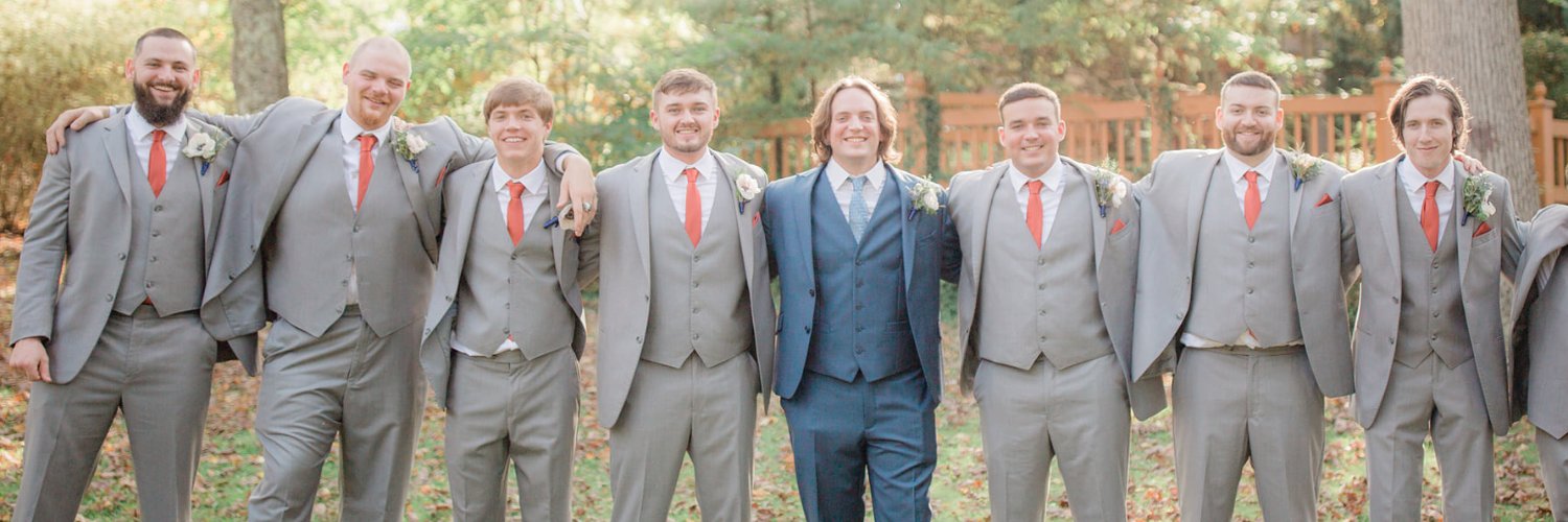 itstrav's profile banner image