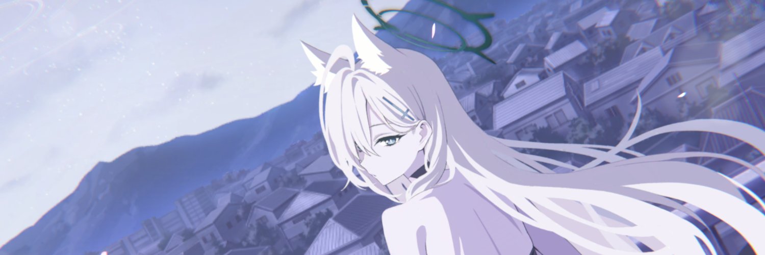 SaltyLemon_MES's profile banner image