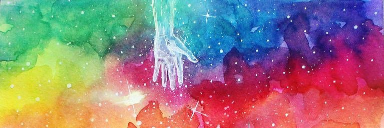AriesFancy's profile banner image