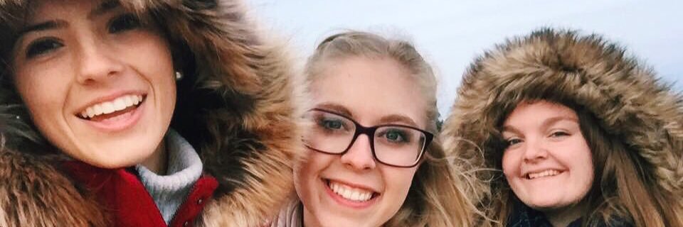 c_rorke's profile banner image