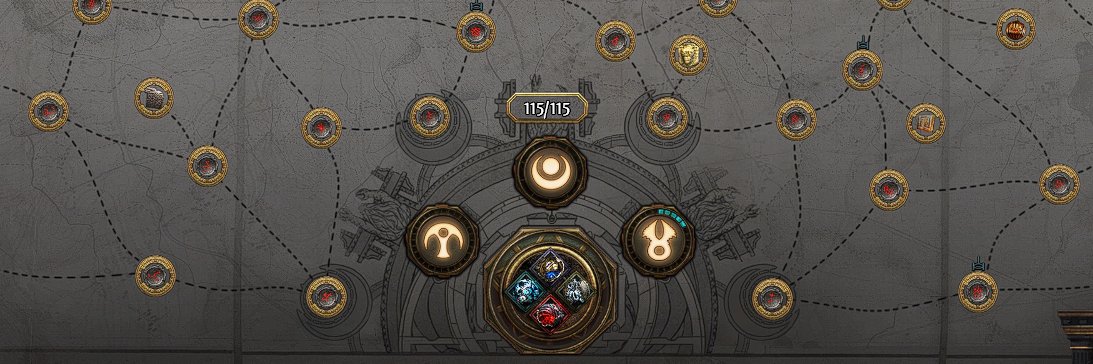 Grixtee's profile banner image
