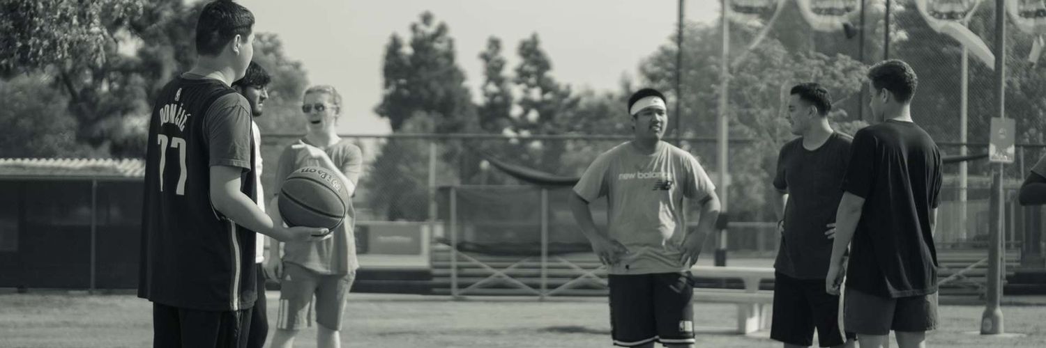 noahdaigle22's profile banner image