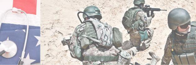Fidelis_SD's profile banner image