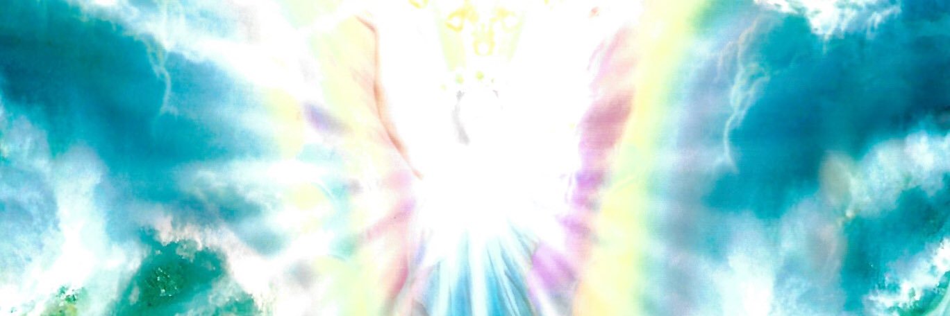 deborahrog's profile banner image