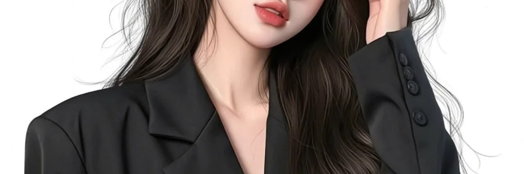 TongJerry's profile banner image