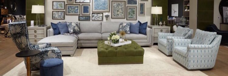 Wesley_Hall_Inc's profile banner image