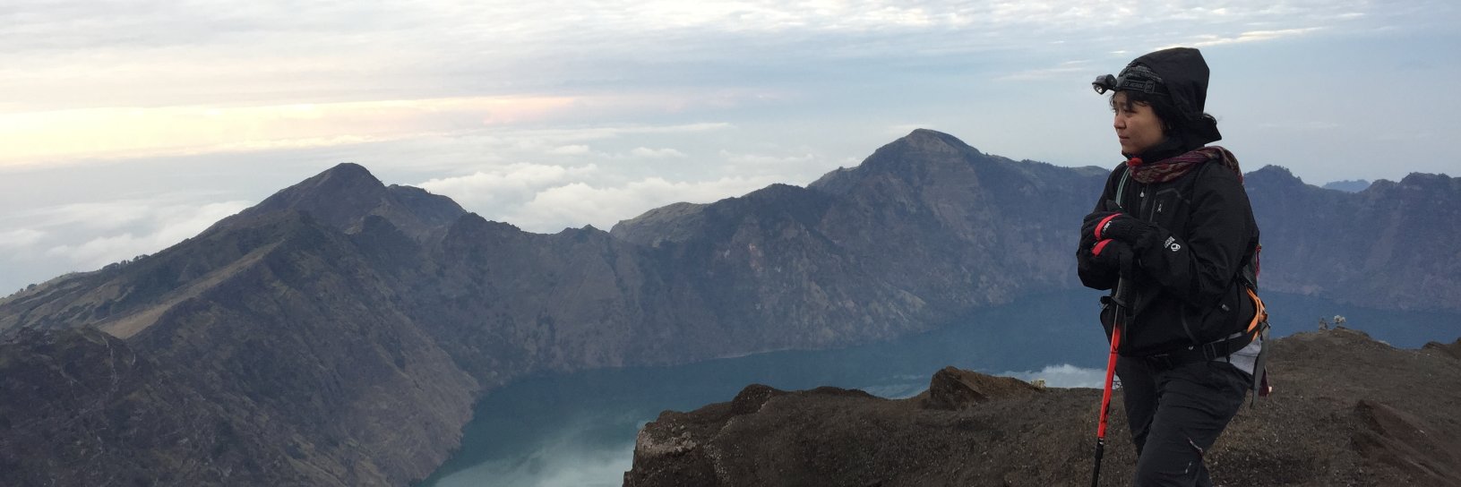 Annacha ✌ ✌ ✌ banner