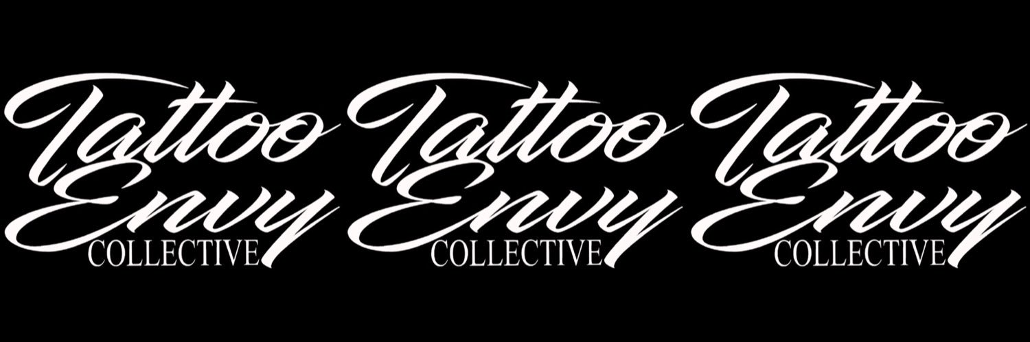 JOEYVINCENTINK's profile banner image