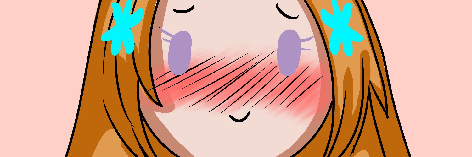 ArisuAmi banner