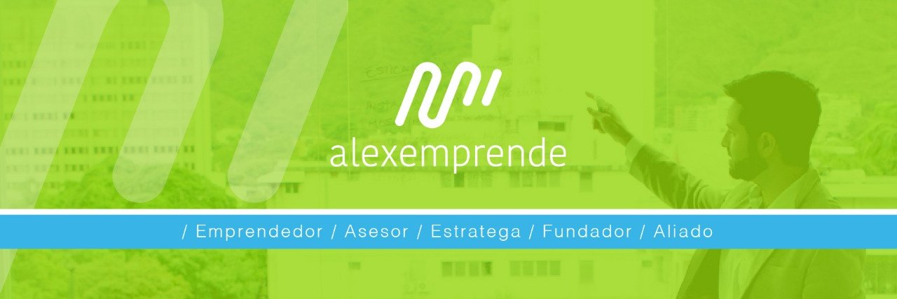 AlejandroMejia's profile banner image
