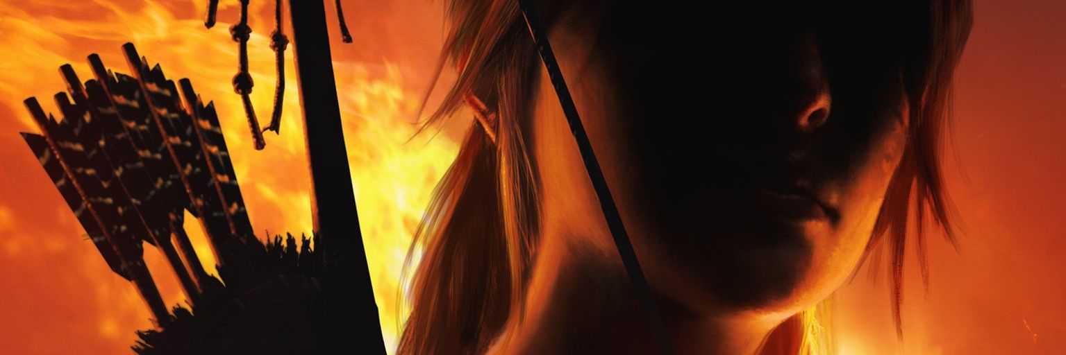 Alonzohx6's profile banner image