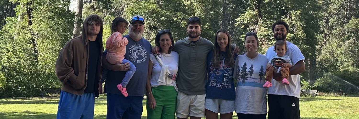 drewrobison's profile banner image