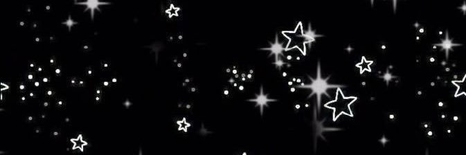 DanielaCastil57's profile banner image