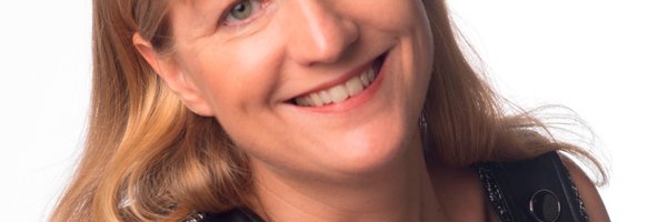 ProfBlackler Profile Banner