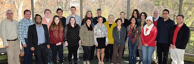 MSU Jewish Studies banner