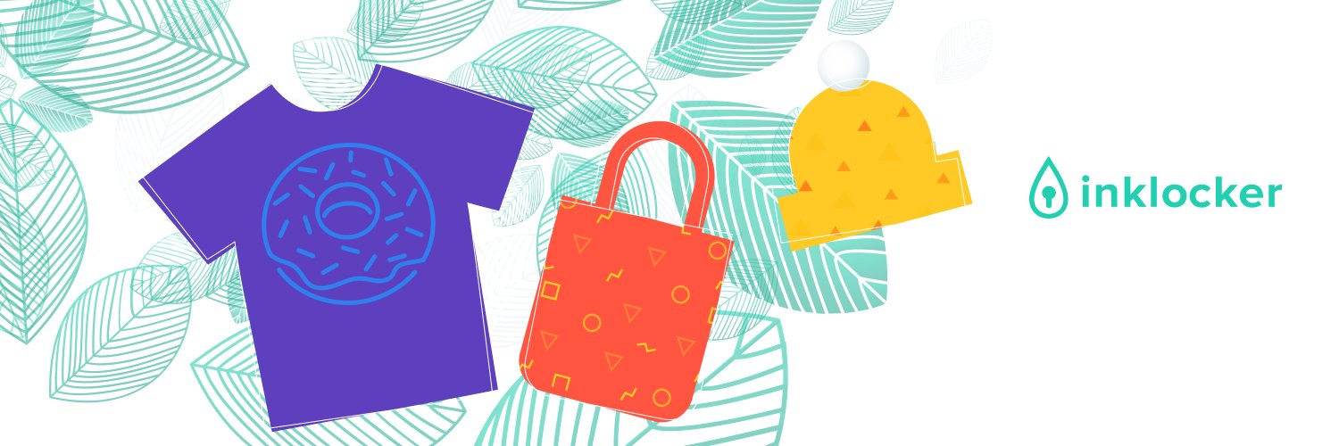 myinklocker's profile banner image