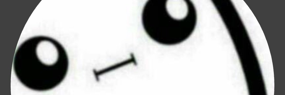 Nelson01Ybn's profile banner image