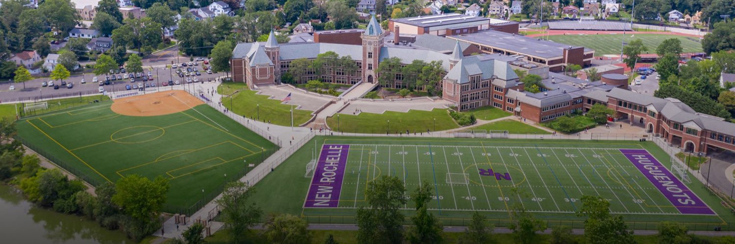 Matt Hamilton banner