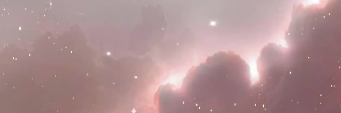 ddraculax's profile banner image