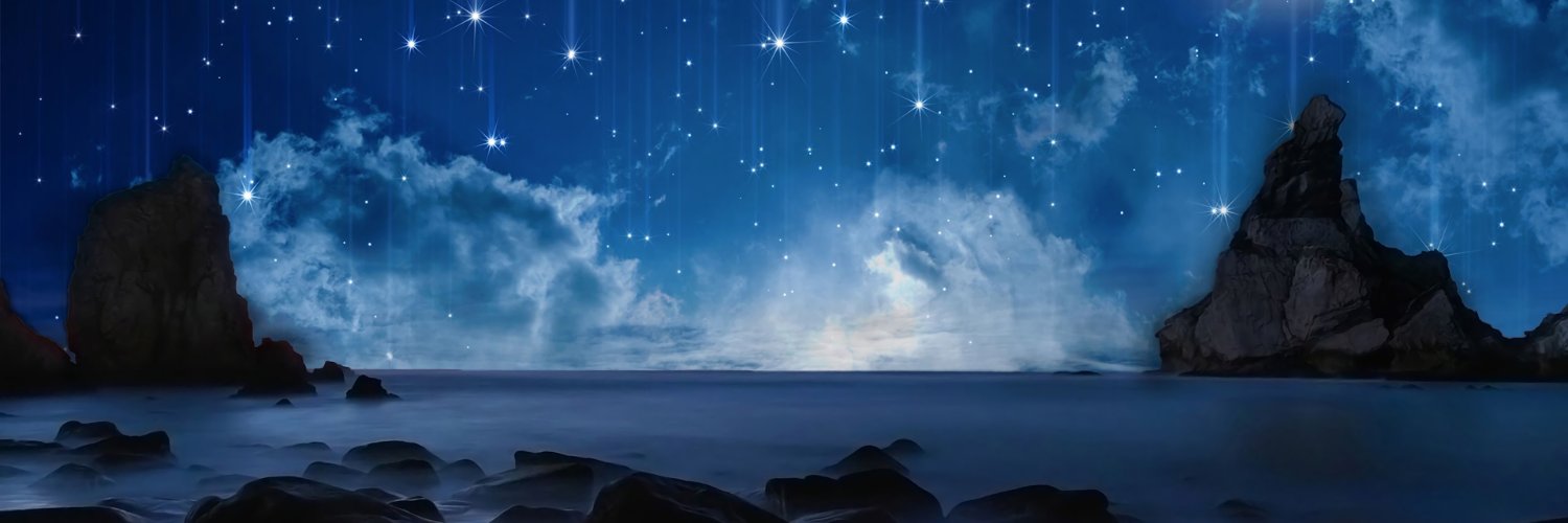 LuxieTrade's profile banner image