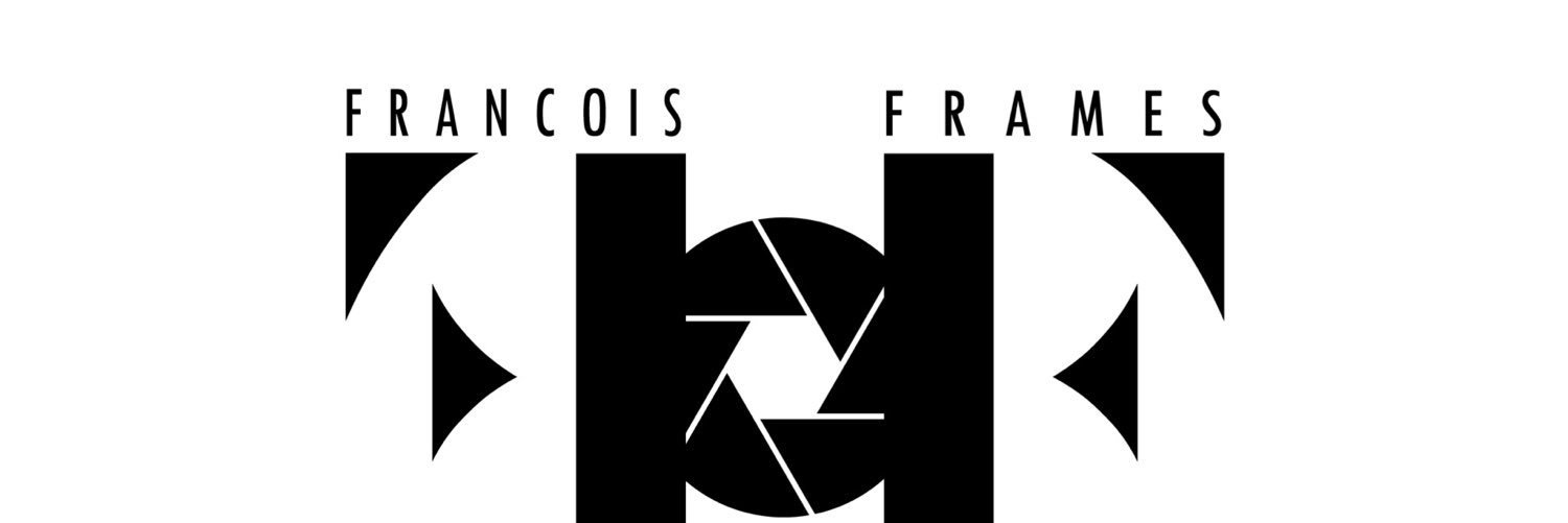 FrancoisFrames's profile banner image