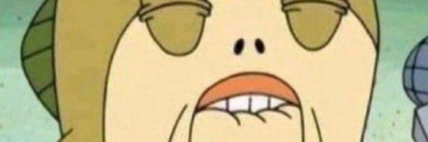JerryHenry25's profile banner image